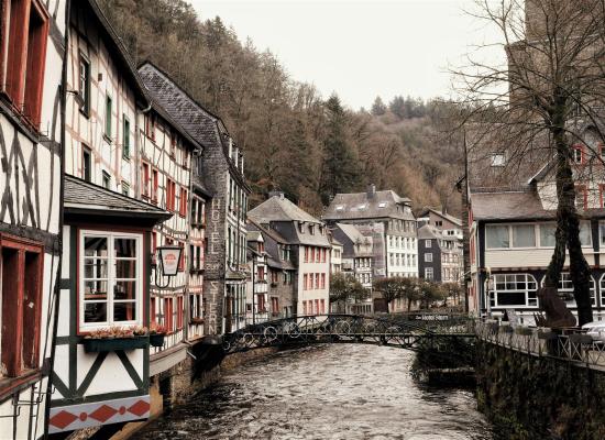 Quelles Sont Les Meilleures Activités Pour Des Vacances Inoubliables En Allemagne ?