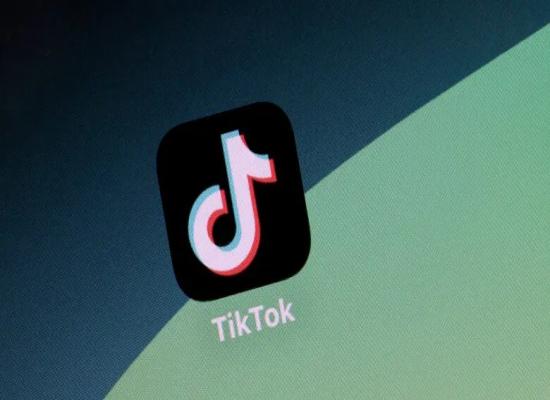 L’UE gèle les données électorales de TikTok en raison de craintes d’ingérence