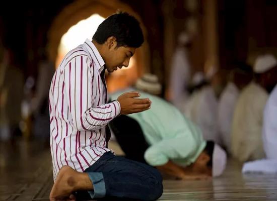 حكم ودعاء صلاة الاستخارة ومتى يستحب أداؤها.. عالم أزهري يكشف