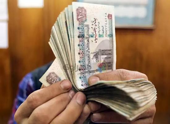 هل يجوز إخراج زكاة المال المتأخرة على أقساط؟.. أمين الفتوى يجيب