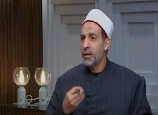 هل تصح صلاة الوتر بثلاث ركعات بتشهدٍ واحد؟.. أمين الفتوى يوضح (فيديو) 