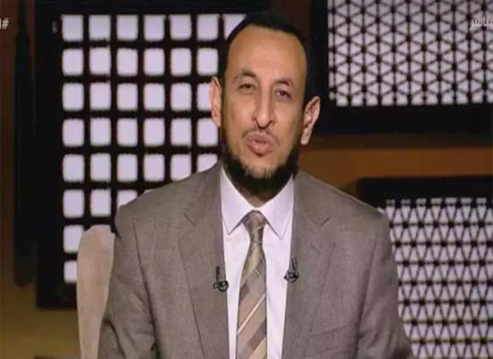 رمضان عبد المعز: هذه أسباب عدم استجابة الدعاء