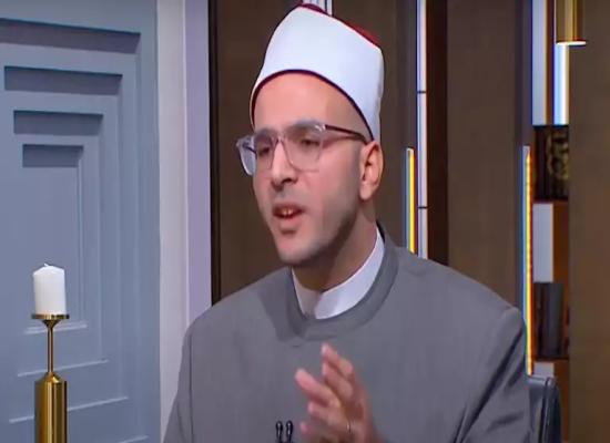 أمين الفتوى يحذر من تداول العملات المشفرة: البيع والشراء والإجارة حرام شرعًا