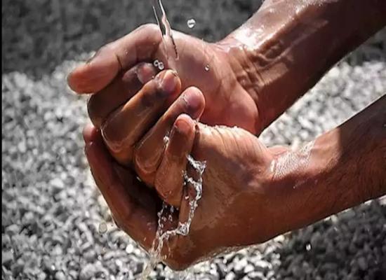ما حكم اشتراط الوضوء لذكر الله تعالى؟.. الإفتاء توضح 