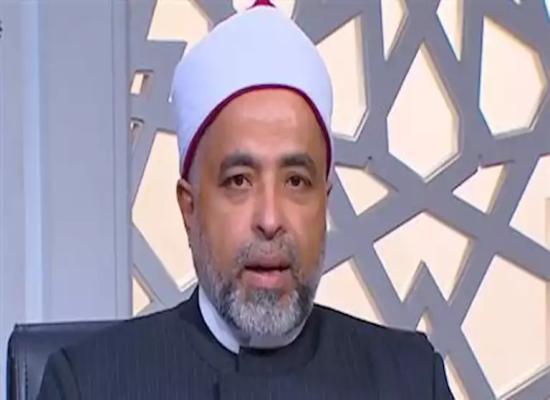 هل الرسم حرام حتى لو كان مجرد موهبة وهواية؟.. أمين الفتوى يجيب
