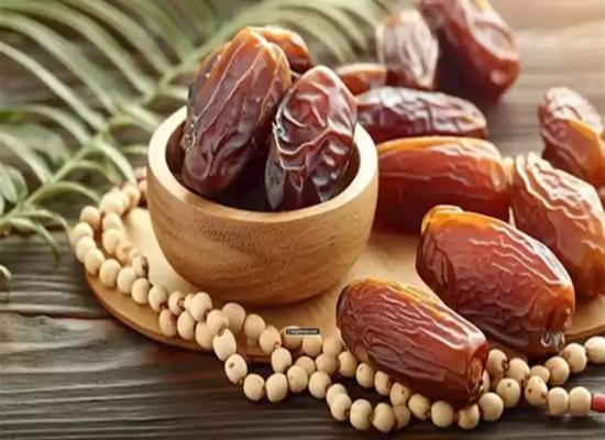 تبدأ الجمعة.. موعد الأيام البيض في شهر ذي القعدة وفضل صيامها 