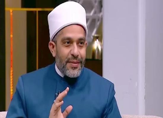 أمين الفتوى: الأجيال الجديدة نشأت في بيئة مختلفة عن آبائهم والتوافق معهم لن يأتي إلا بالحوار 