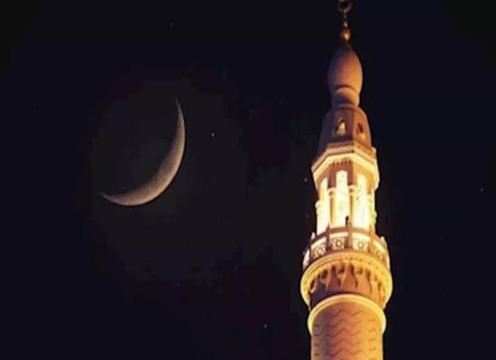 موعد أذان وصلاة الفجر اليوم السبت 10 يناير.. ودعاء بعد ختم الصلاة