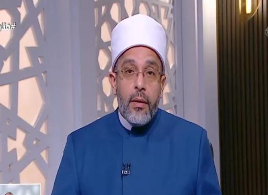 هل يجب أن أسامح إخوتي رغم إساءتهم لي؟.. أمين الفتوى يجيب