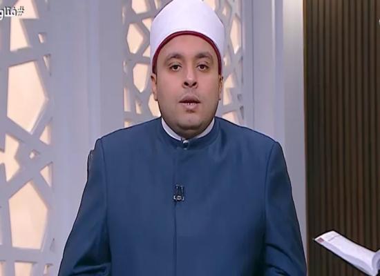 هل قول ألفاظ سيئة يبطل الصلاة ويضيع الحسنات؟.. أمين الفتوى يجيب