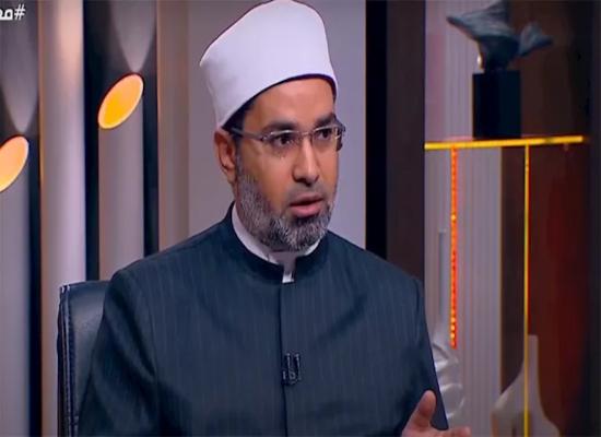 هل يجوز ترويع الناس ولو على سبيل المزاح؟.. أستاذ بالأزهر يجيب