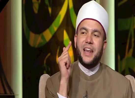 هاني تمام: اسأل نفسك لماذا تحج؟ فالمقصد تطهير الروح لا مجرد أداء المناسك
