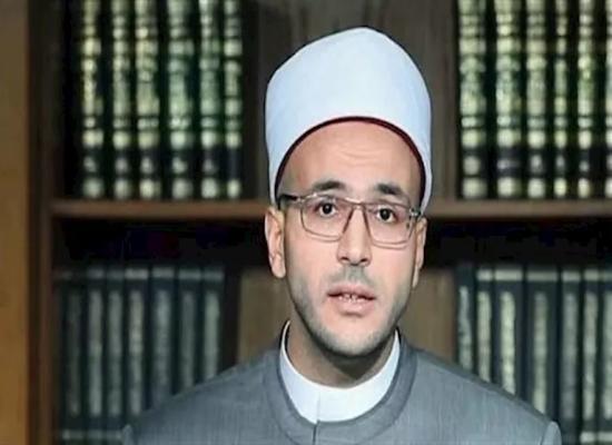 أمين الفتوى: لا مانع شرعًا من تهنئة غير المسلمين في أعيادهم ومناسباتهم
