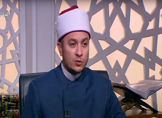 ما الفرق الفقهي بين النصيحة والتشهير؟.. أمين الفتوى يجيب
