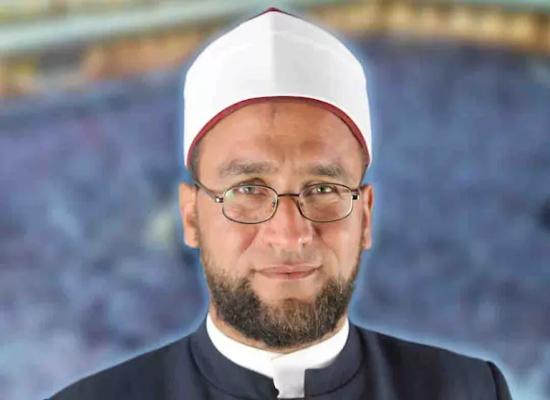 الشيخ أحمد خليل يرد على محرمي ارتداء الملابس الفرعونية: لا يفهمون التشبه المنهي عنه 