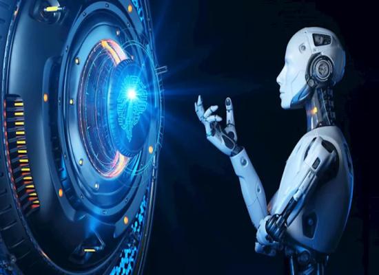 حكم استخدام الذكاء الاصطناعي لمراقبة الموظفين داخل وخارج العمل؟.. دار الإفتاء توضح 