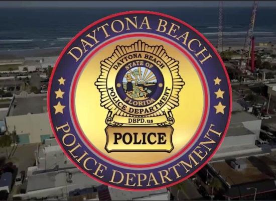 Man struck and killed by train in Daytona Beach Thursday despite multiple horn blasts