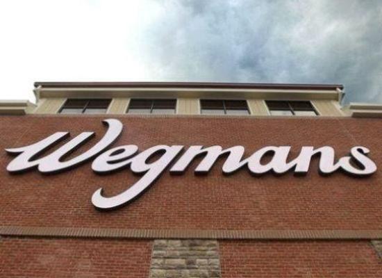 Pharmacy scheme: Wegmans employee who stole $580,000 to serve 1 year, pay restitution