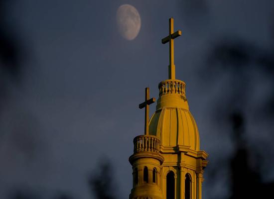 KCK archdiocese substantiates child sexual abuse allegations against retired priest