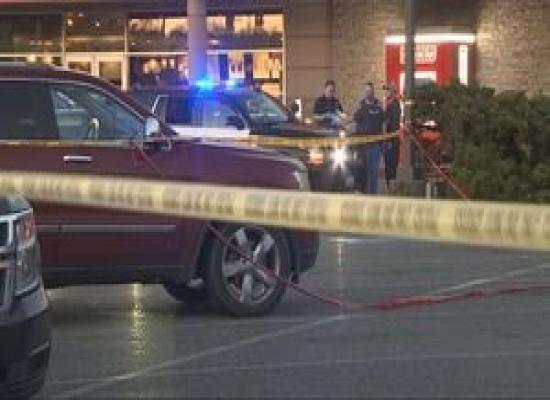 Teen killed in Renton altercation outside Big 5 Sporting Goods