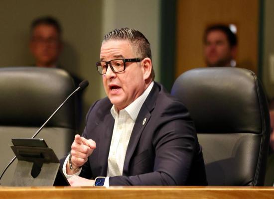 Miami adopts hiring freeze across city departments to cut $25M after budget snafu