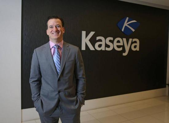 Why did Kaseya fire 150 employees in Miami? What the arena namesake and tech firm says