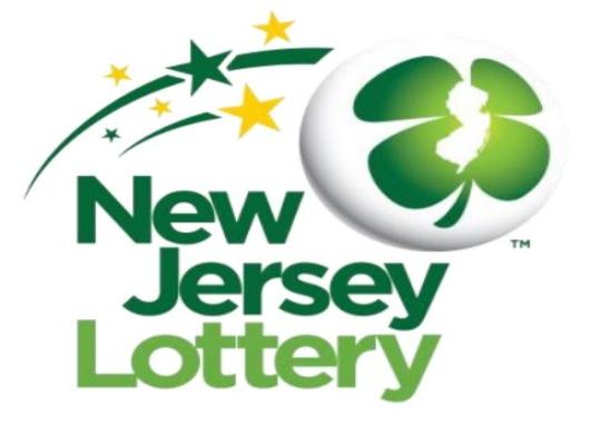 NJ Lottery Pick-3, Pick-4, Cash 5, Cash4Life winning numbers for Saturday, Nov. 16