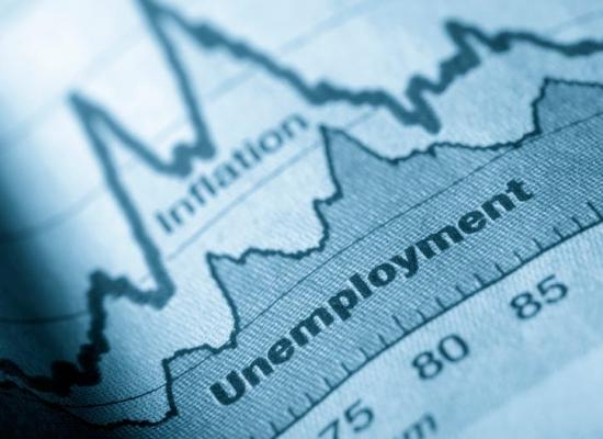 Unemployment claims in Ohio declined last week