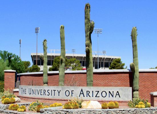 GOP Bill Would Let AZ College Students to Appeal Grades Based on Political Bias