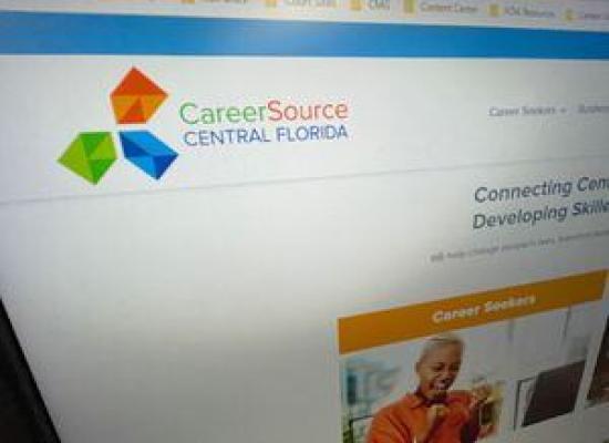 CareerSource Central Florida set to host annual event supporting homeless, at-risk veterans