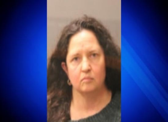 25 Investigates: Substitute teacher arrested at Hingham Middle School