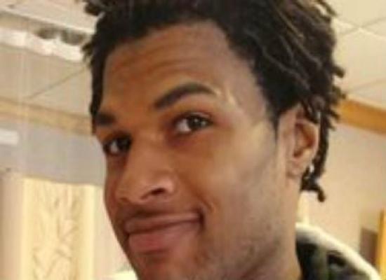 Shooting at Beavercreek Walmart comes 9 years after killing of John Crawford at same store