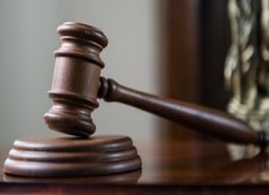 2 men sentenced in multi-million Ohio gambling tax fraud case