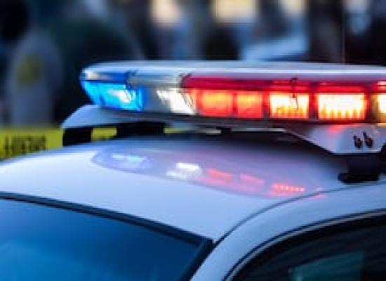 24-year-old woman ‘unintentionally’ shot outside Ohio nightclub by unknown gunman