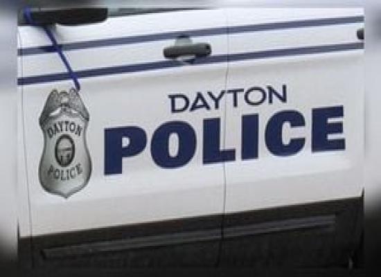 Large police presence reported at downtown Dayton building