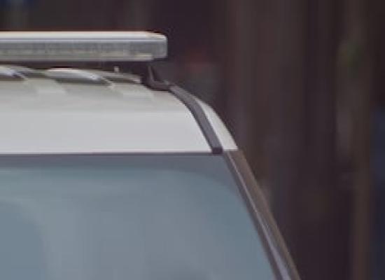 Man shot during altercation at Pittsburgh nightclub, police say