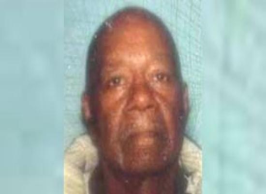 DeKalb Co. police searching for 84-year-old missing man