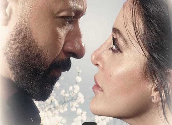 لـ أحمد فهمي.. طرح البوستر الرسمي لمسلسل «2 قهوة» 