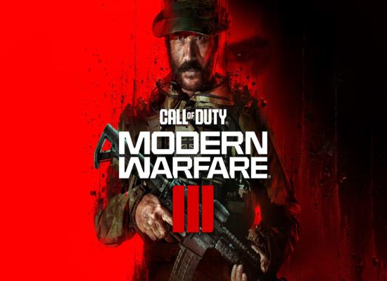 Anti-Russian violence concerns trigger ‘Call of Duty’ boycott threat