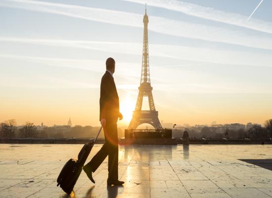 Wealthy French could emigrate en masse – Bloomberg