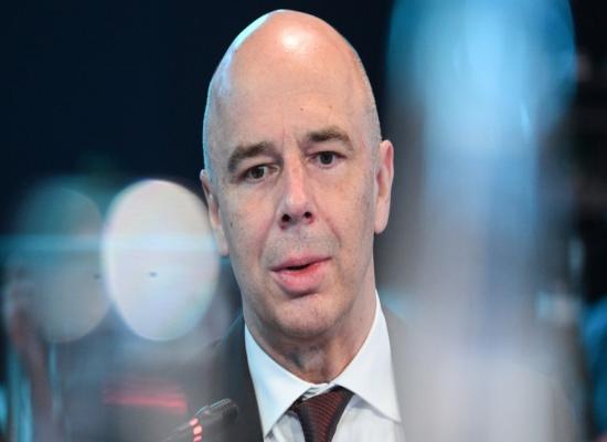 Russia and China planning clearinghouse to avoid West – Moscow