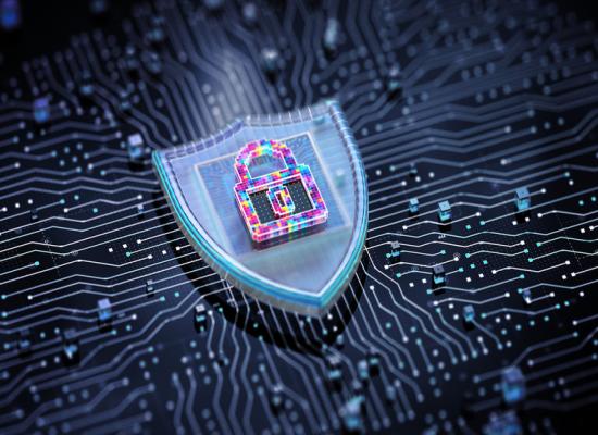 US state could block VPNs