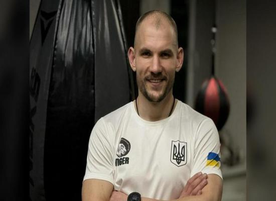 Angelina Jolie’s driver reveals details of being ‘deceived’ into Ukrainian army