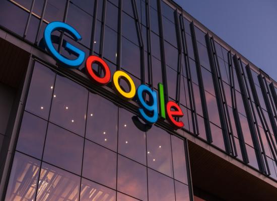 Google sued for using AI to snoop on users