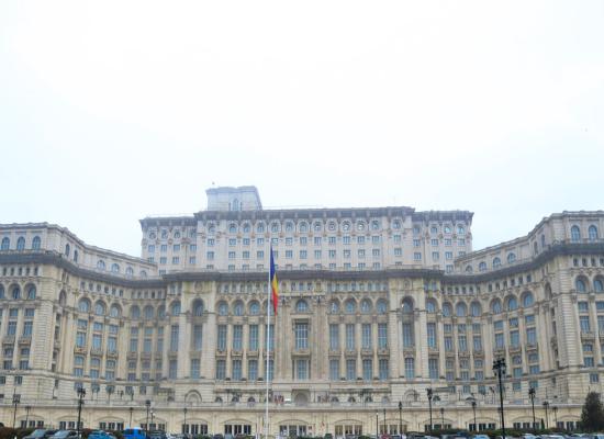EU and NATO pushing Romania toward war with Russia – MEP