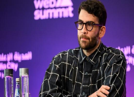 Anti-Israel influencer ‘barred from entering UK’