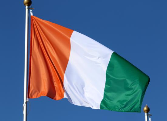 La Côte d’Ivoire annonce la création d’un centre de médecine nucléaire, une première en Afrique de l’Ouest