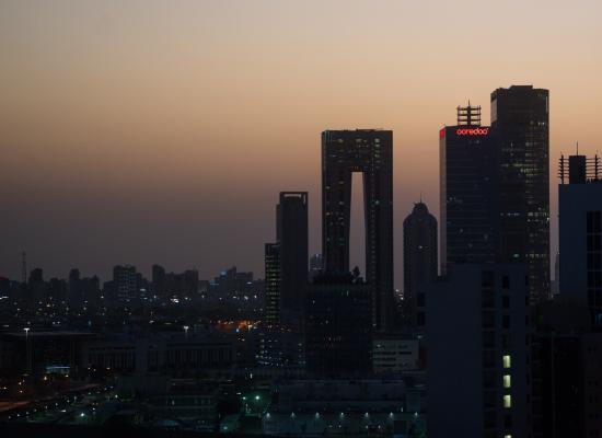 Conflit au Moyen-Orient : Téhéran dit «avoir le droit de riposter» après l’arrestation par le Koweït de quatre Iraniens