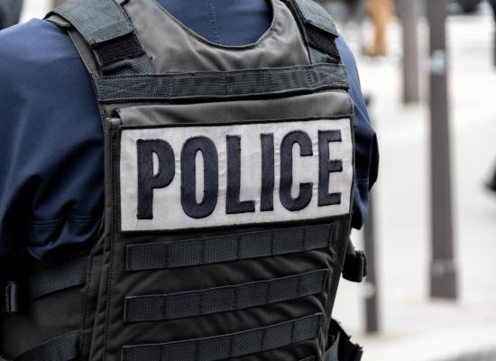 Narcotrafic en France : deux blessés après une nouvelle fusillade à Villeurbanne
