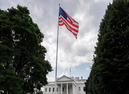 سي إن إن: ترامب يسعى لتوقيع اتفاق سلام بين روسيا وأوكرانيا قبل نهاية العام الجاري